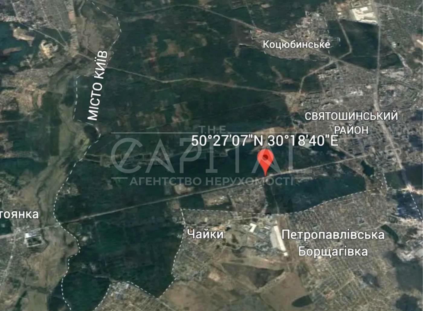 1835535395795546