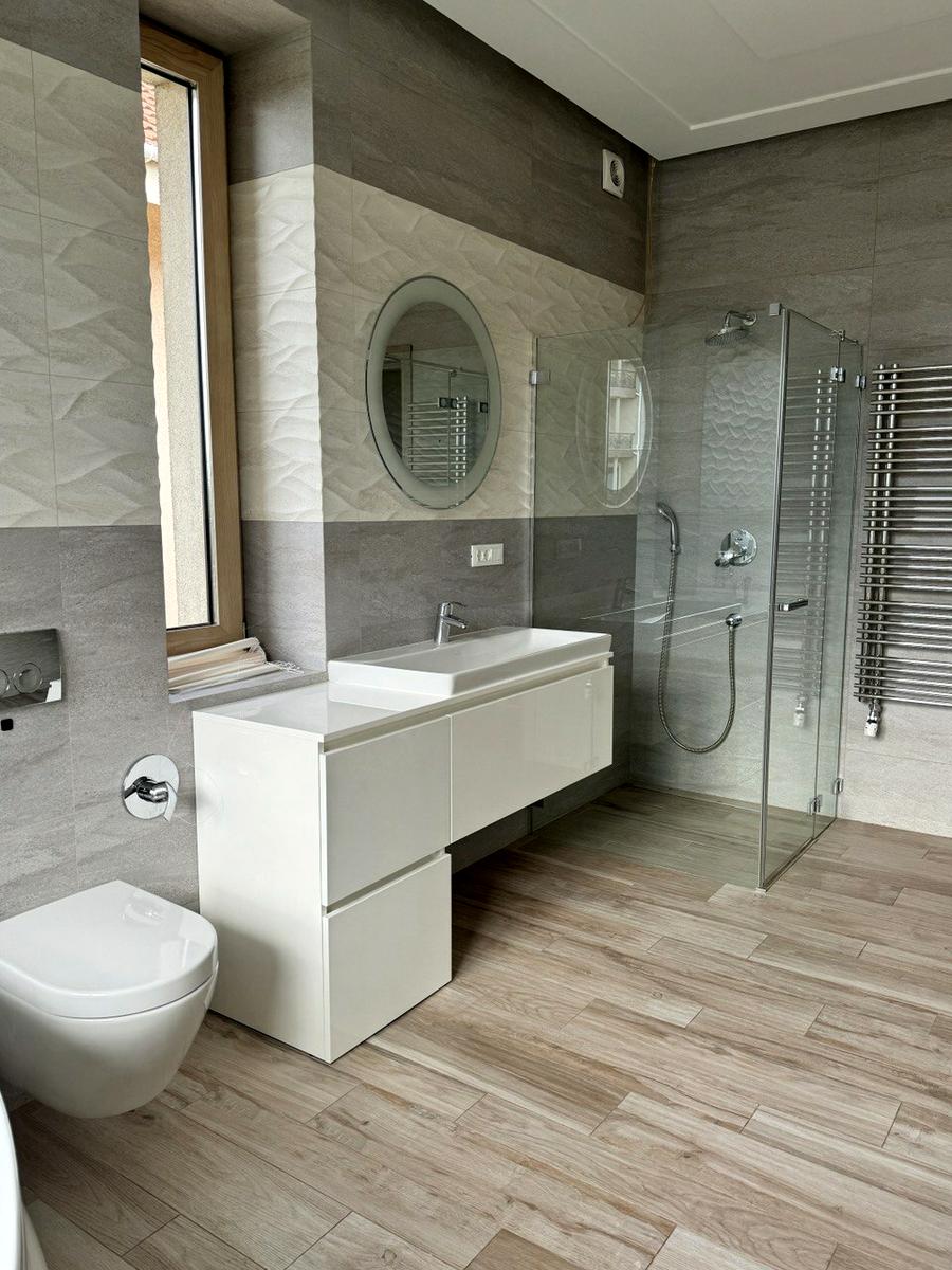 Об'єкт знятий з продажі - Atlanta.ua - фото 31