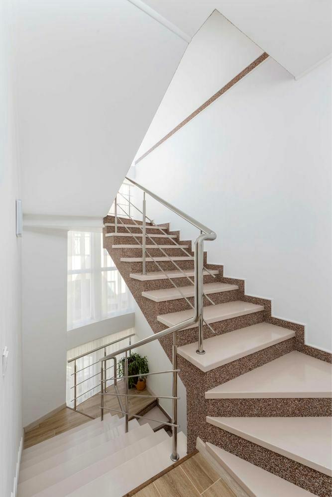 Дом по адресу (площадь 205 м²) - Atlanta.ua - фото 11