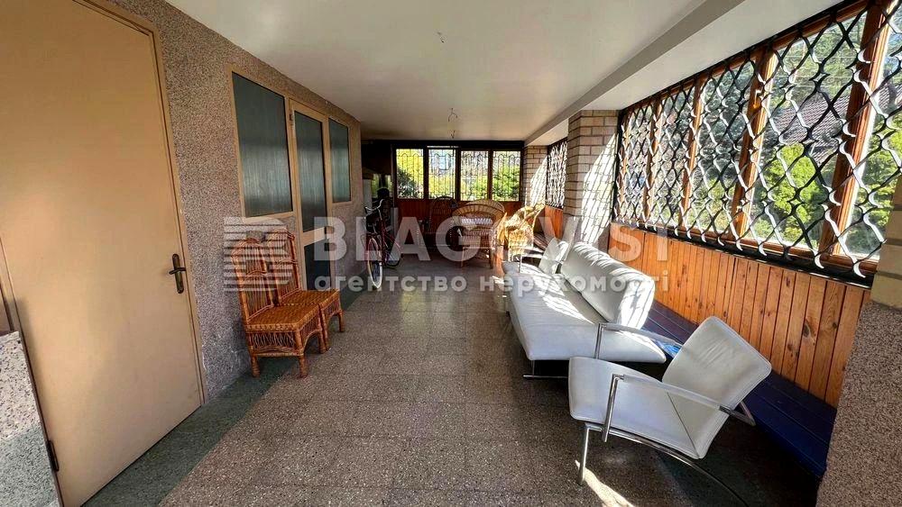 Дом по адресу (площадь 223 м²) - Atlanta.ua - фото 14