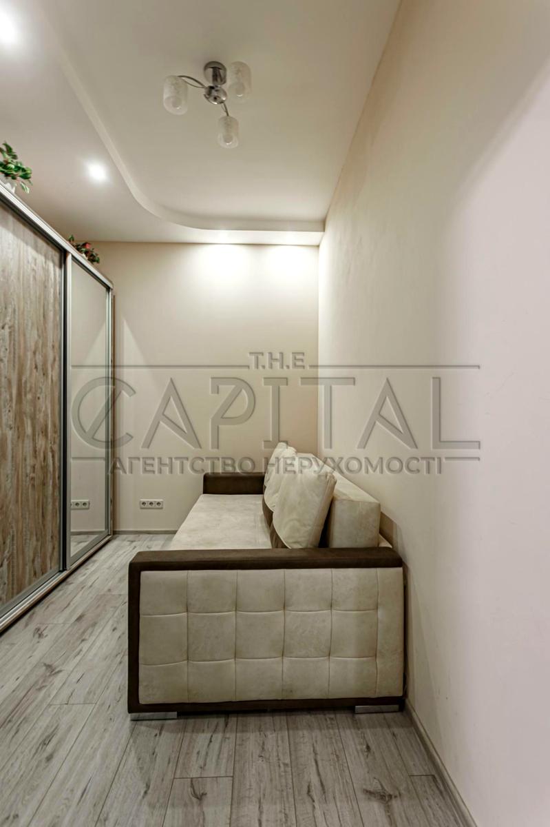 2-комнатная квартира по адресу ул. Загребельного Павла (площадь 62 м²) - Atlanta.ua - фото 9