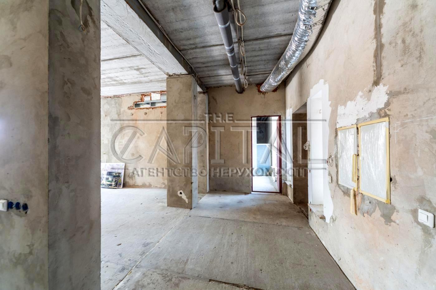 Дом по адресу (площадь 320 м²) - Atlanta.ua - фото 5