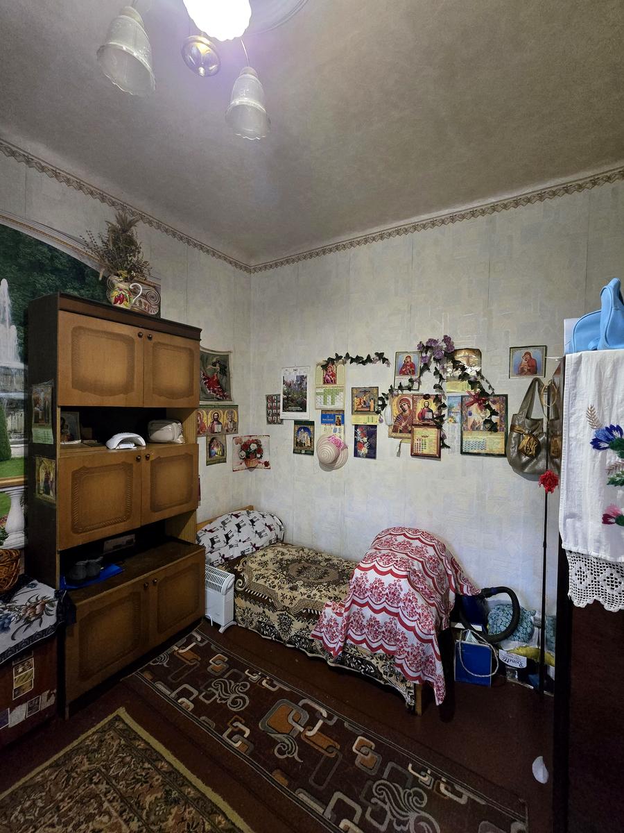 House by the address st. Vysokaya (area 84 m²) - Atlanta.ua - photo 39