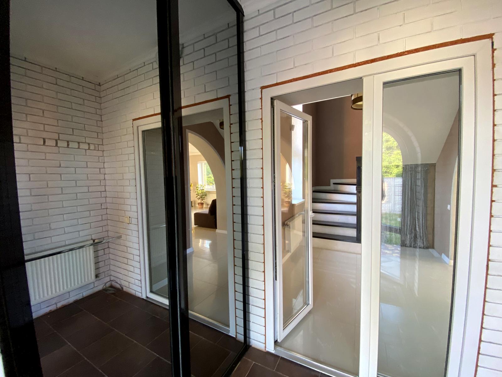 Будинок за адресою вул. 2-й Медовий проїзд (площа 181 м²) - Atlanta.ua - фото 4