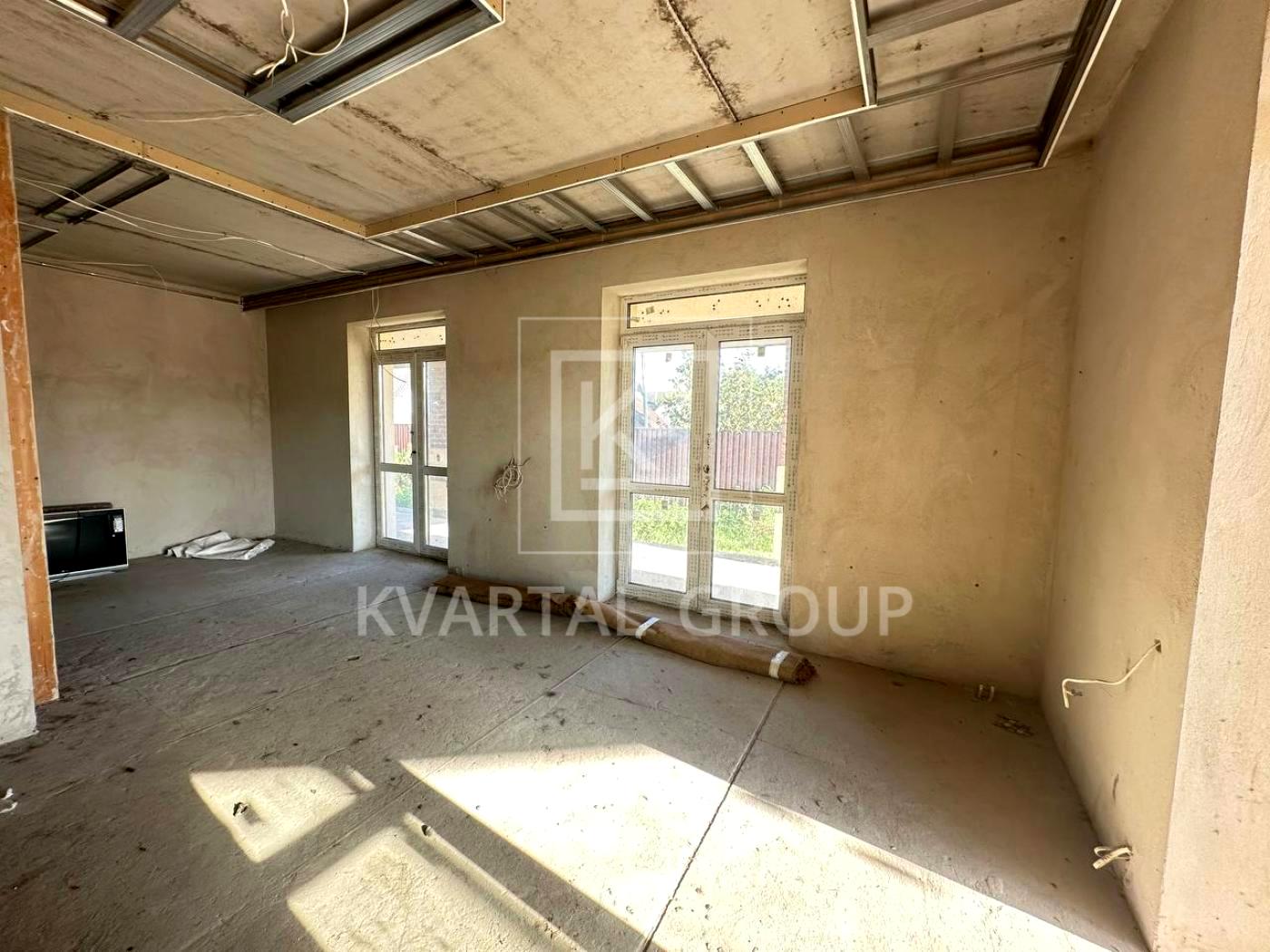 Дом по адресу ул. Мудрого Я. (площадь 589 м²) - Atlanta.ua - фото 47