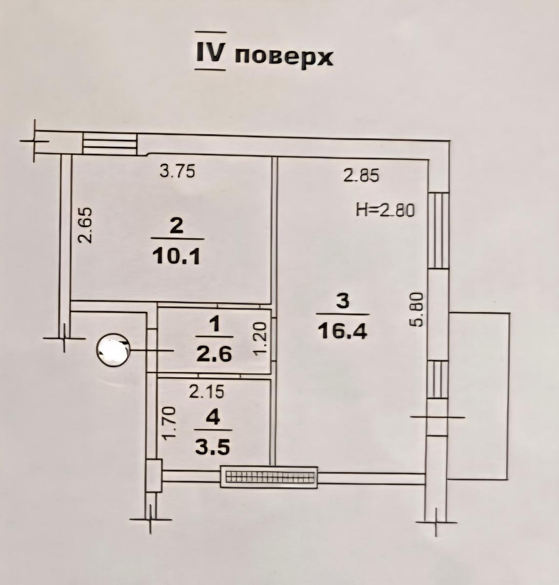 1843982488091546