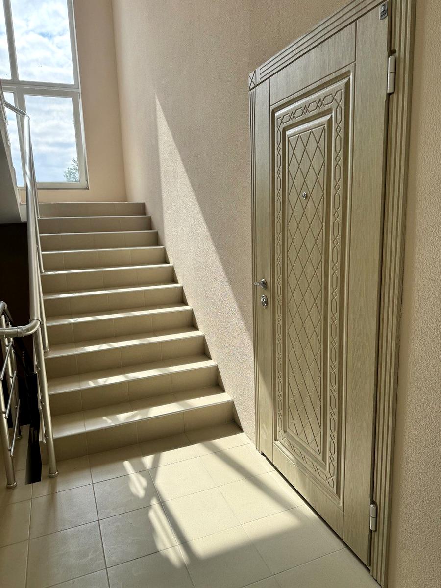 2-комнатная квартира по адресу (площадь 71,4 м²) - Atlanta.ua - фото 15