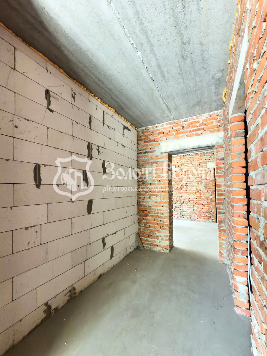 2-кімнатна квартира за адресою вул. Київська (площа 96 м²) - Atlanta.ua - фото 18