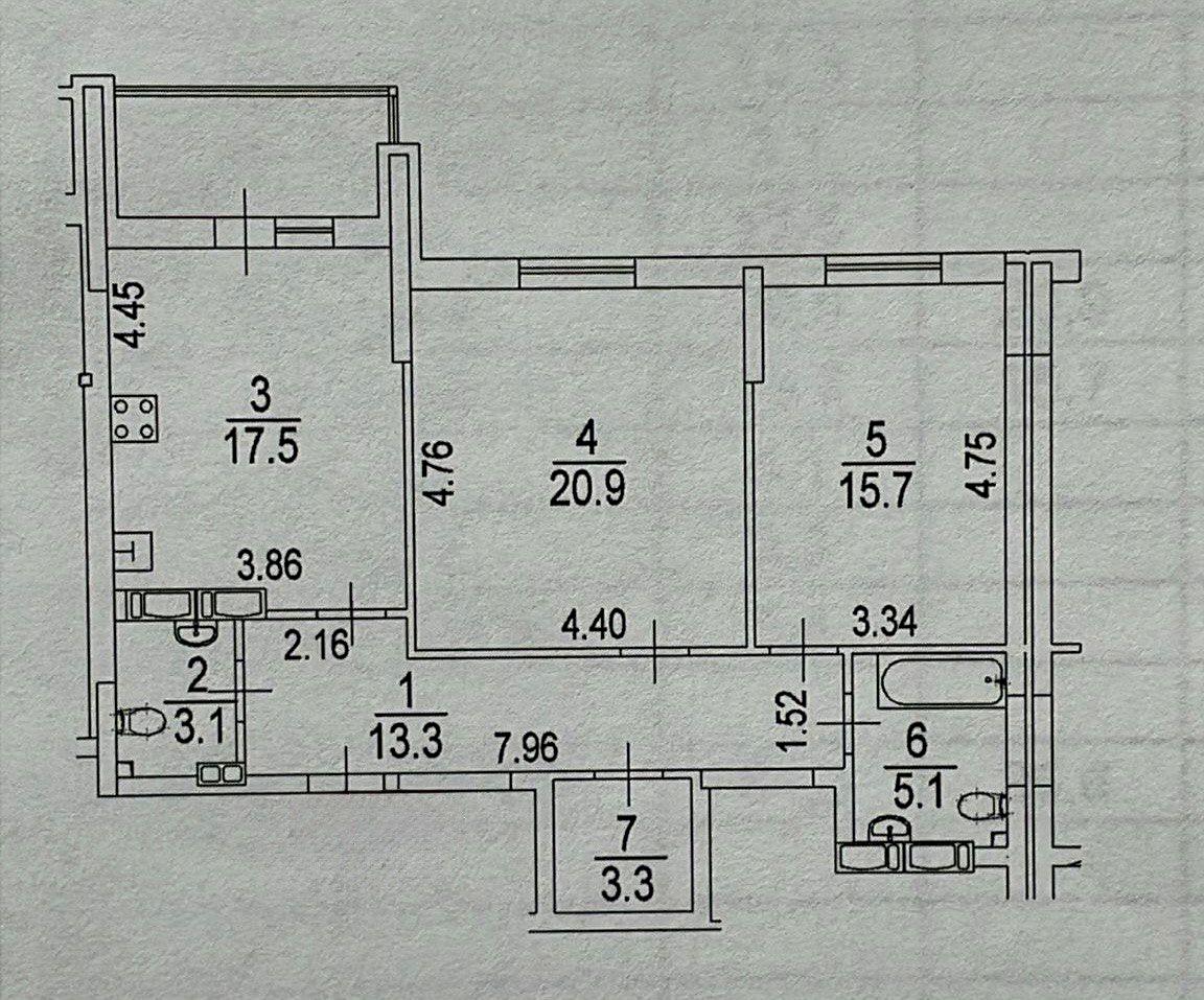 1845490395124546