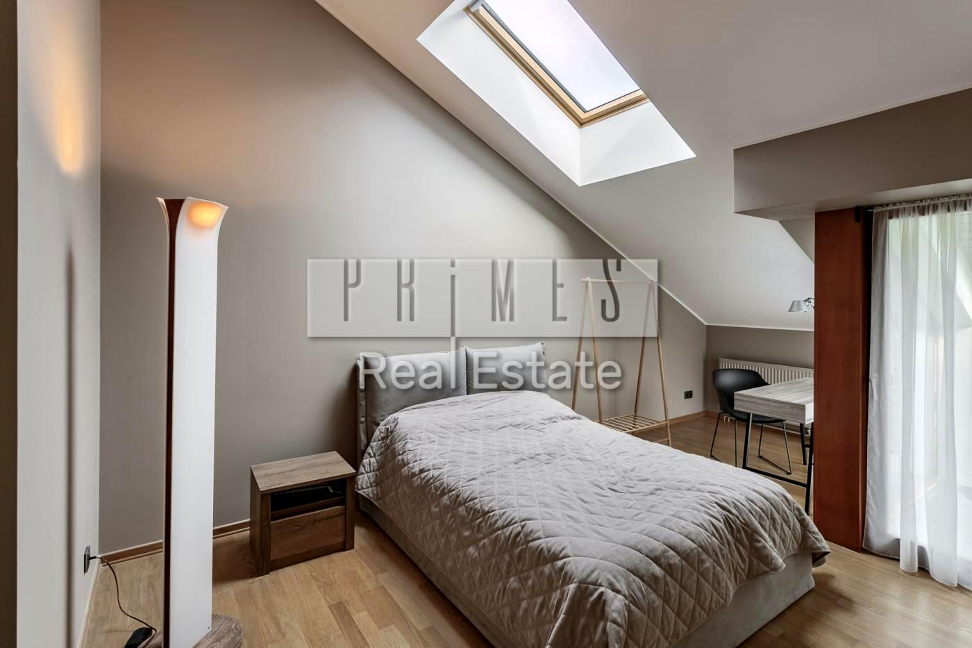 Будинок за адресою (площа 290 м²) - Atlanta.ua - фото 70