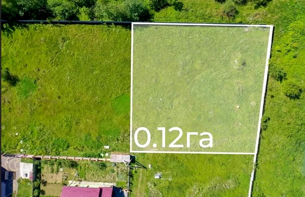 1827559839455547
