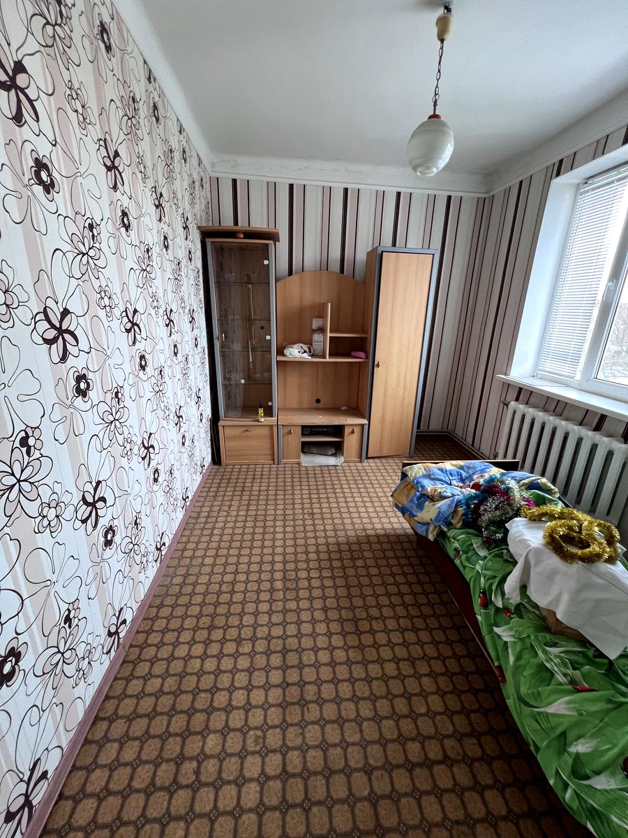 Дом по адресу ул. Королева ак. (площадь 360 м²) - Atlanta.ua - фото 18