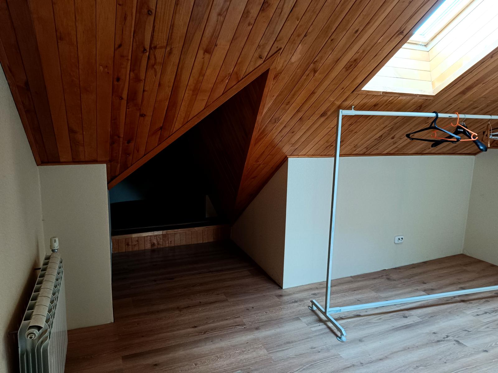 Дом по адресу (площадь 521 м²) - Atlanta.ua - фото 7