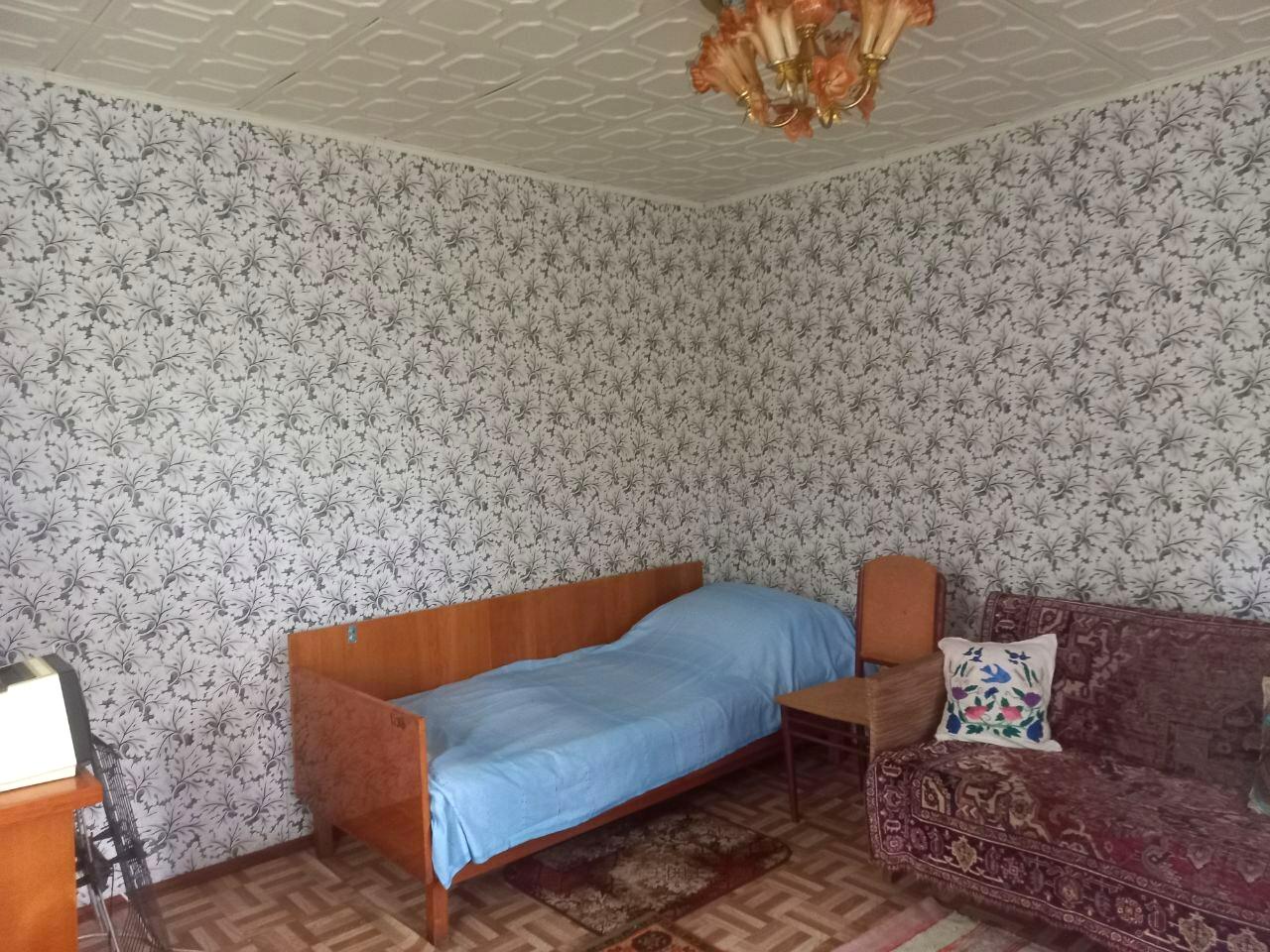 1834934611599547