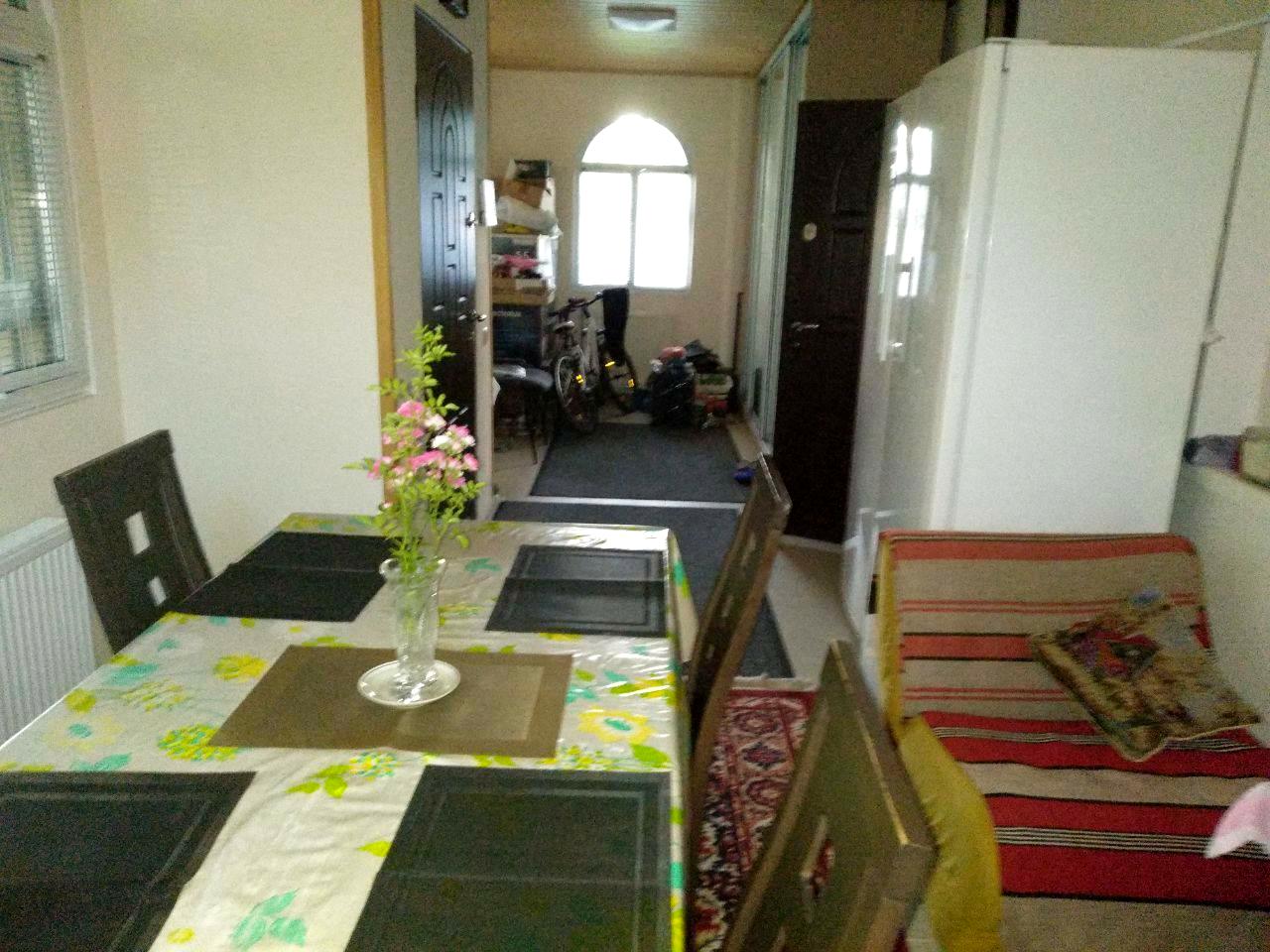 House by the address (area 165,4 m²) - Atlanta.ua - photo 7