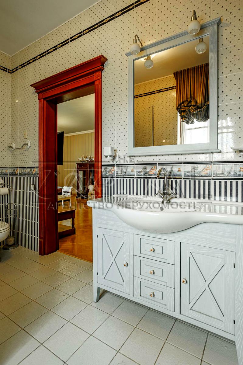 Дом по адресу (площадь 1099 м²) - Atlanta.ua - фото 63