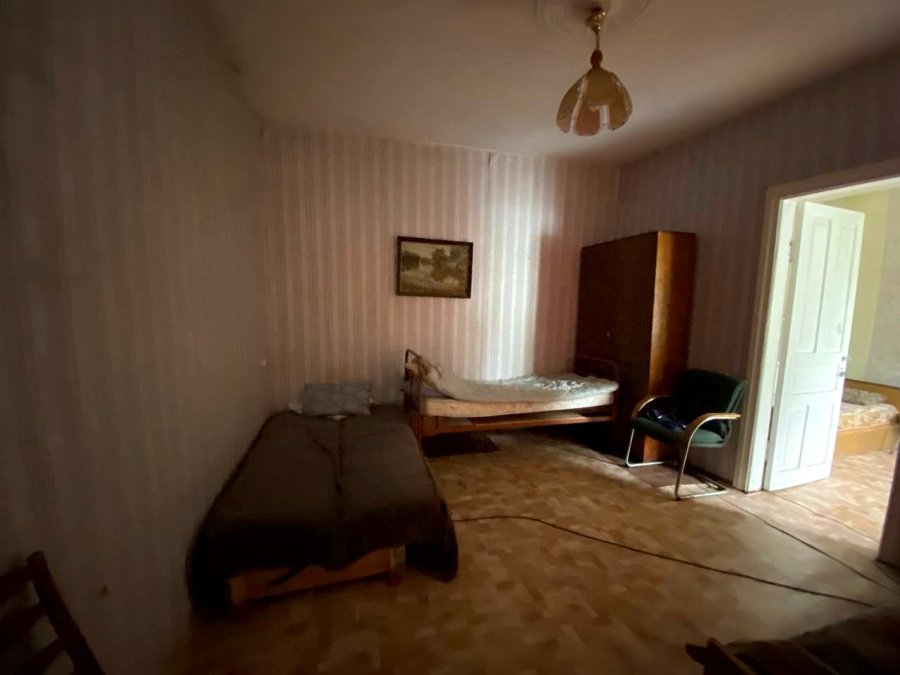 1835724602787547