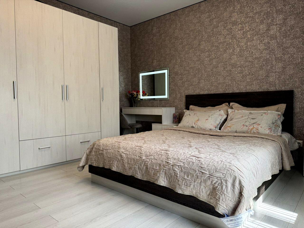 Дом по адресу ул. Соборная (площадь 113,4 м²) - Atlanta.ua - фото 6