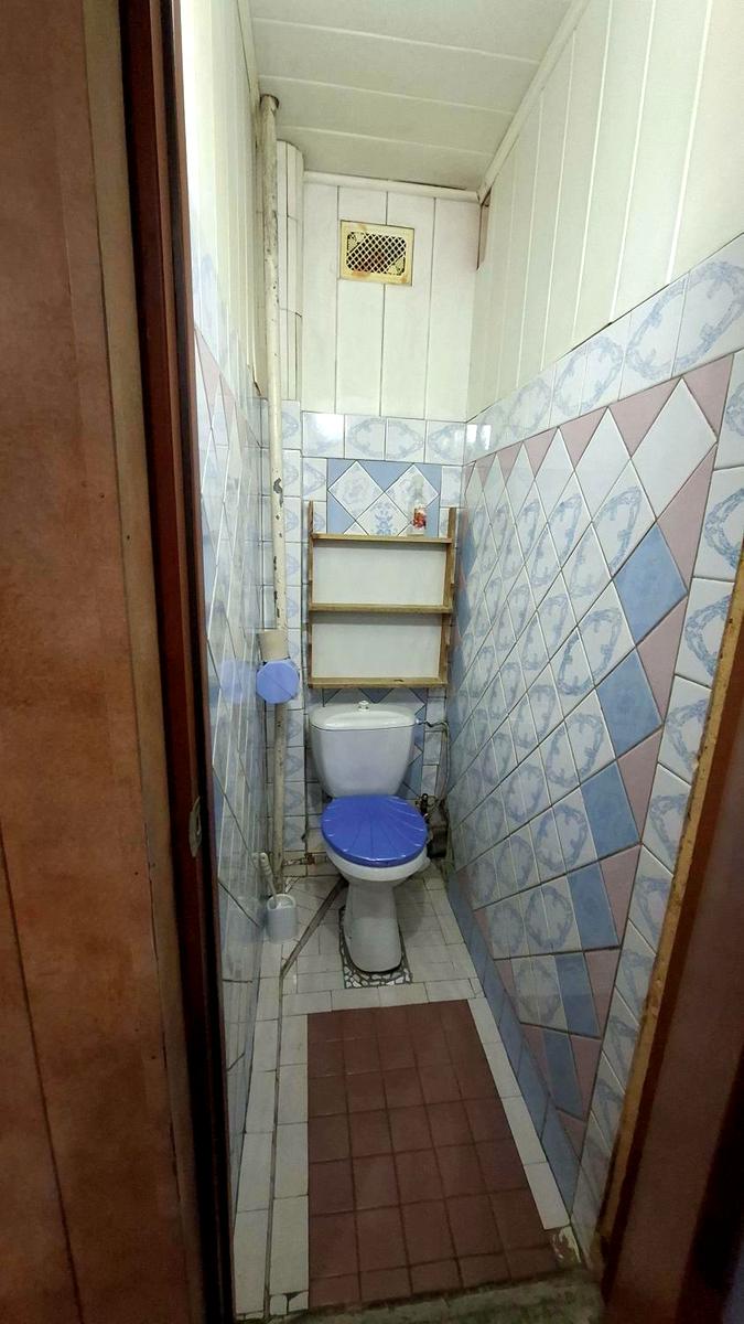 1838250891184547