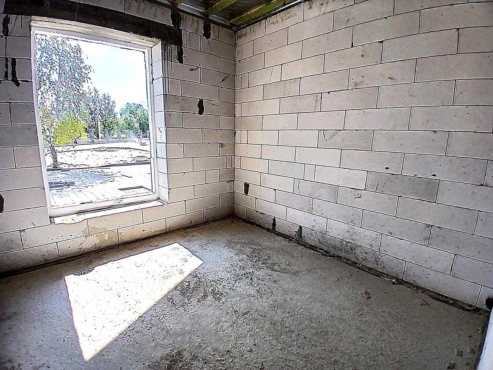 House by the address (area 82,3 m²) - Atlanta.ua - photo 15