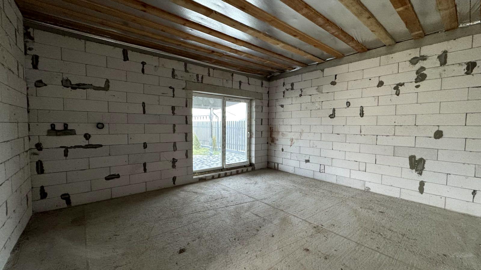 House by the address st. Zapadnaya (area 90 m²) - Atlanta.ua - photo 27