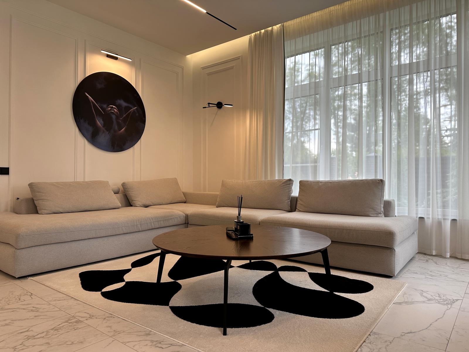 House by the address st. Luchshaya (area 230 m²) - Atlanta.ua - photo 26