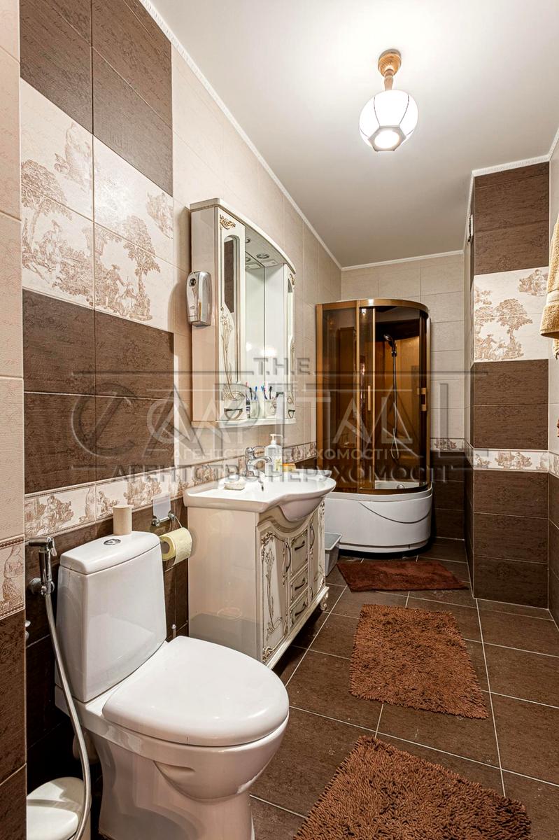 House by the address st. Zvenigorodskaya (area 482 m²) - Atlanta.ua - photo 25