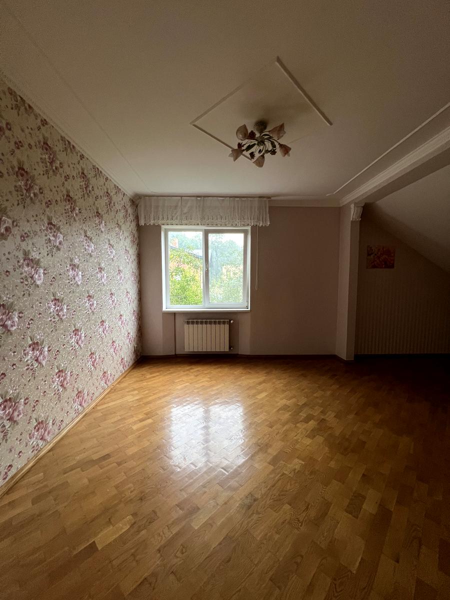 Будинок за адресою (площа 250 м²) - Atlanta.ua - фото 12