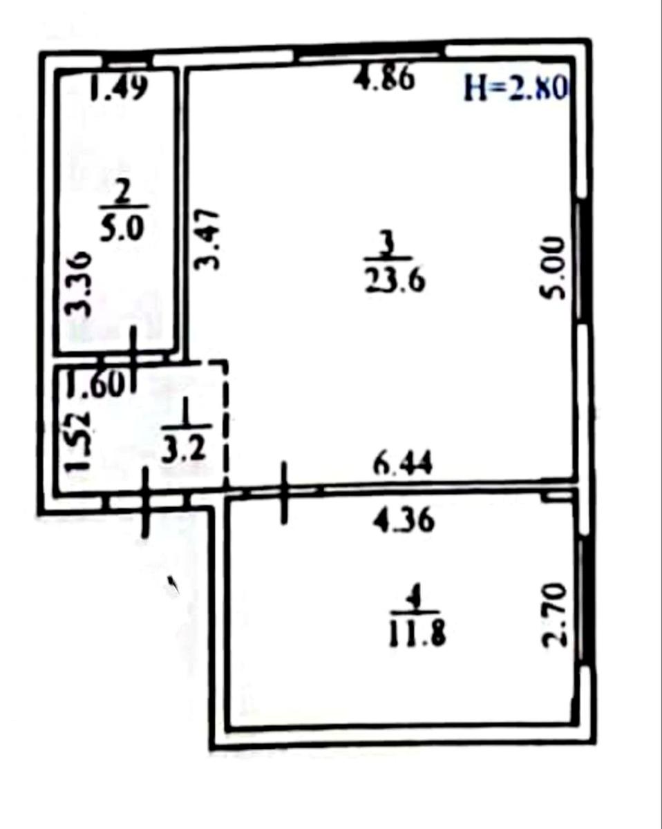 1843401670431547