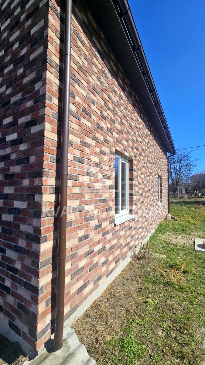 Дом по адресу (площадь 130 м²) - Atlanta.ua - фото 7