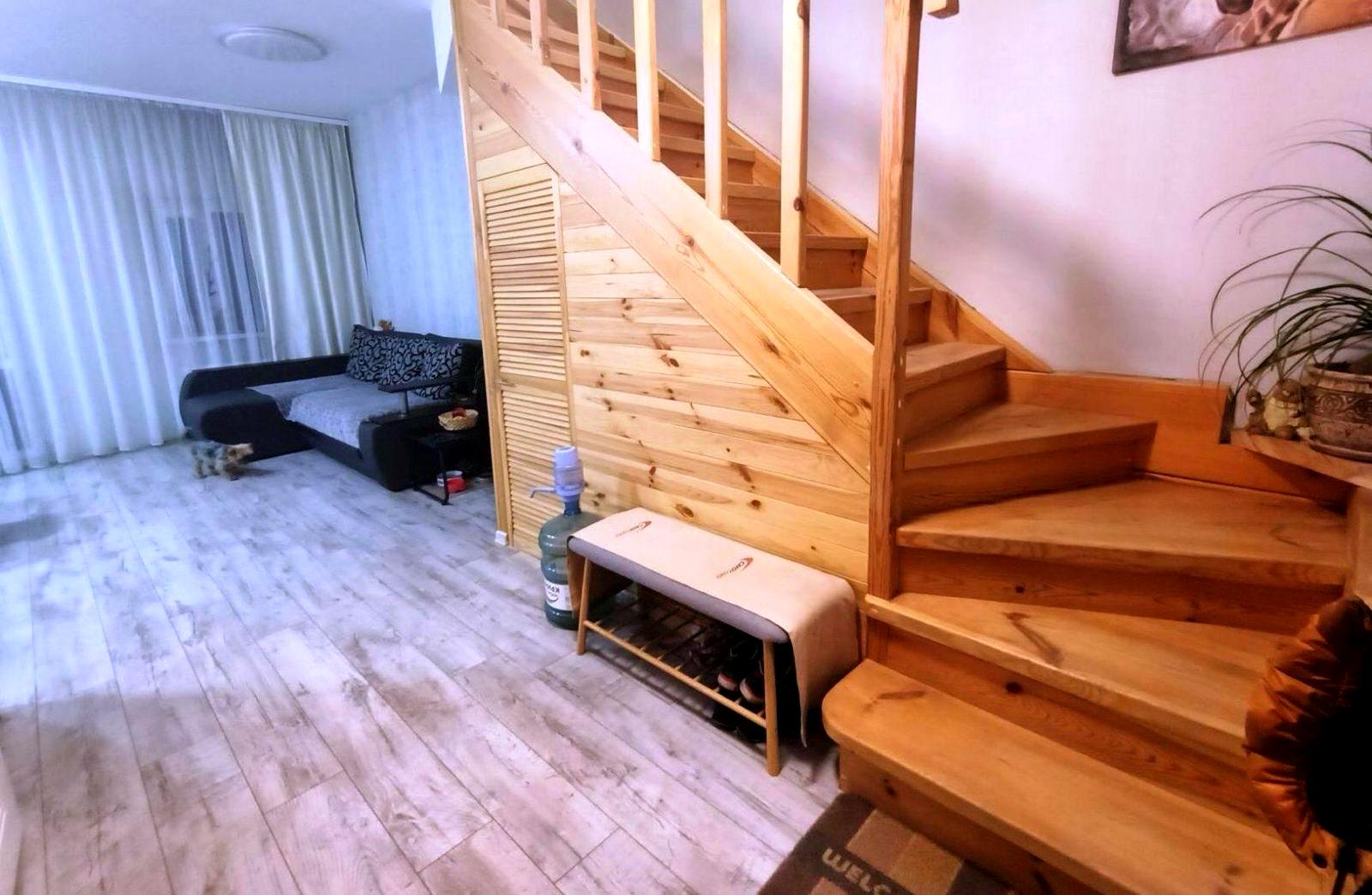 Будинок за адресою (площа 70 м²) - Atlanta.ua - фото 2