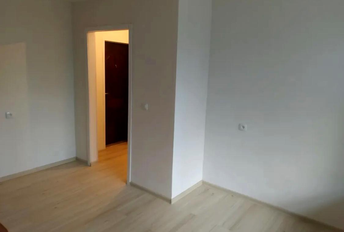 1846031657389547
