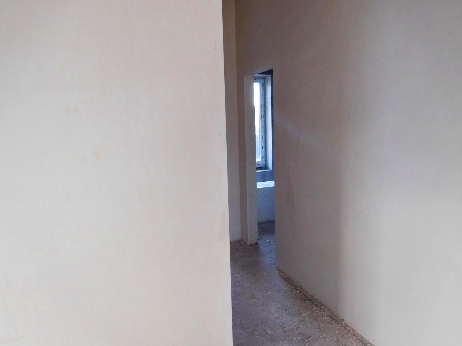 Будинок за адресою (площа 144 м²) - Atlanta.ua - фото 28