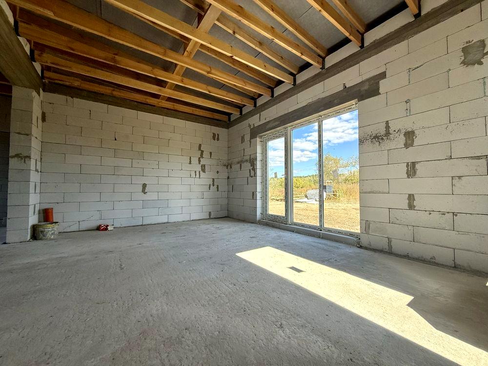 House by the address (area 80 m²) - Atlanta.ua - photo 3