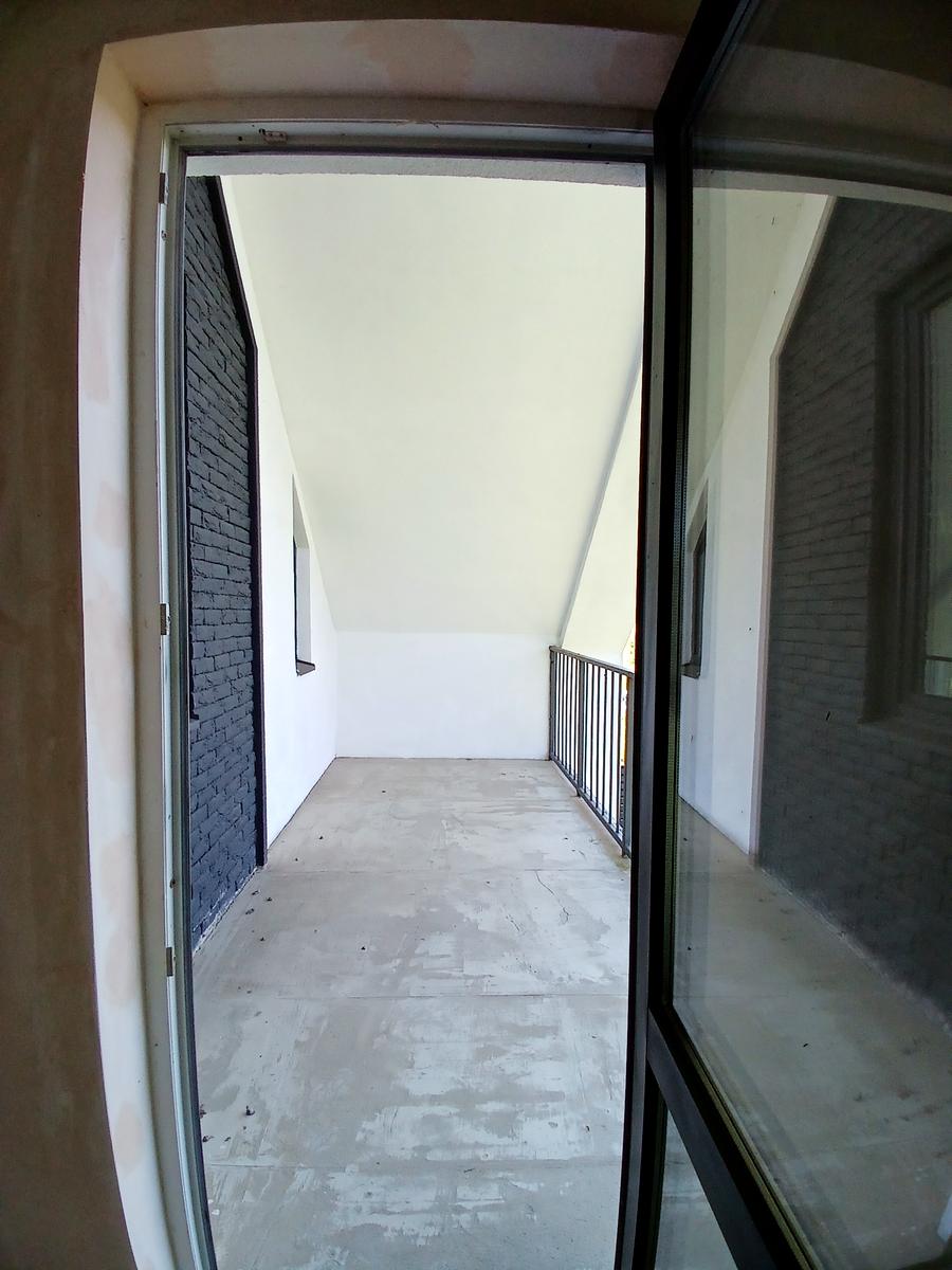 House by the address (area 165 m²) - Atlanta.ua - photo 18