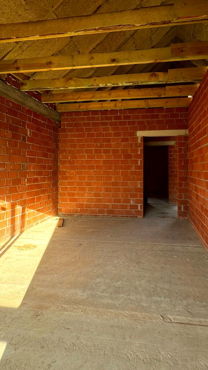 Дом по адресу ул. Вишневая (площадь 165 м²) - Atlanta.ua - фото 26