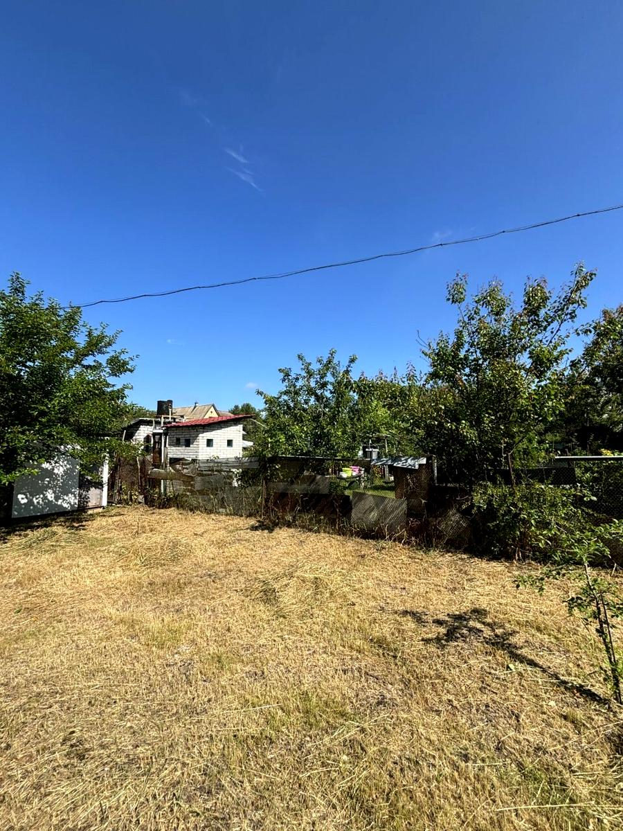 House by the address st. Marselskaya (area 91 m²) - Atlanta.ua - photo 13