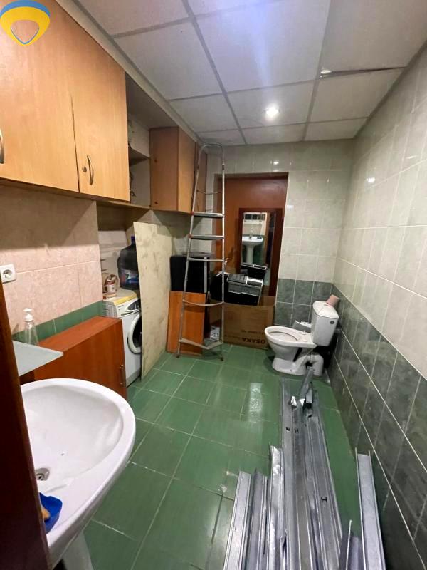 2-кімнатна квартира за адресою Польський сп. (площа 114 м²) - Atlanta.ua - фото 10