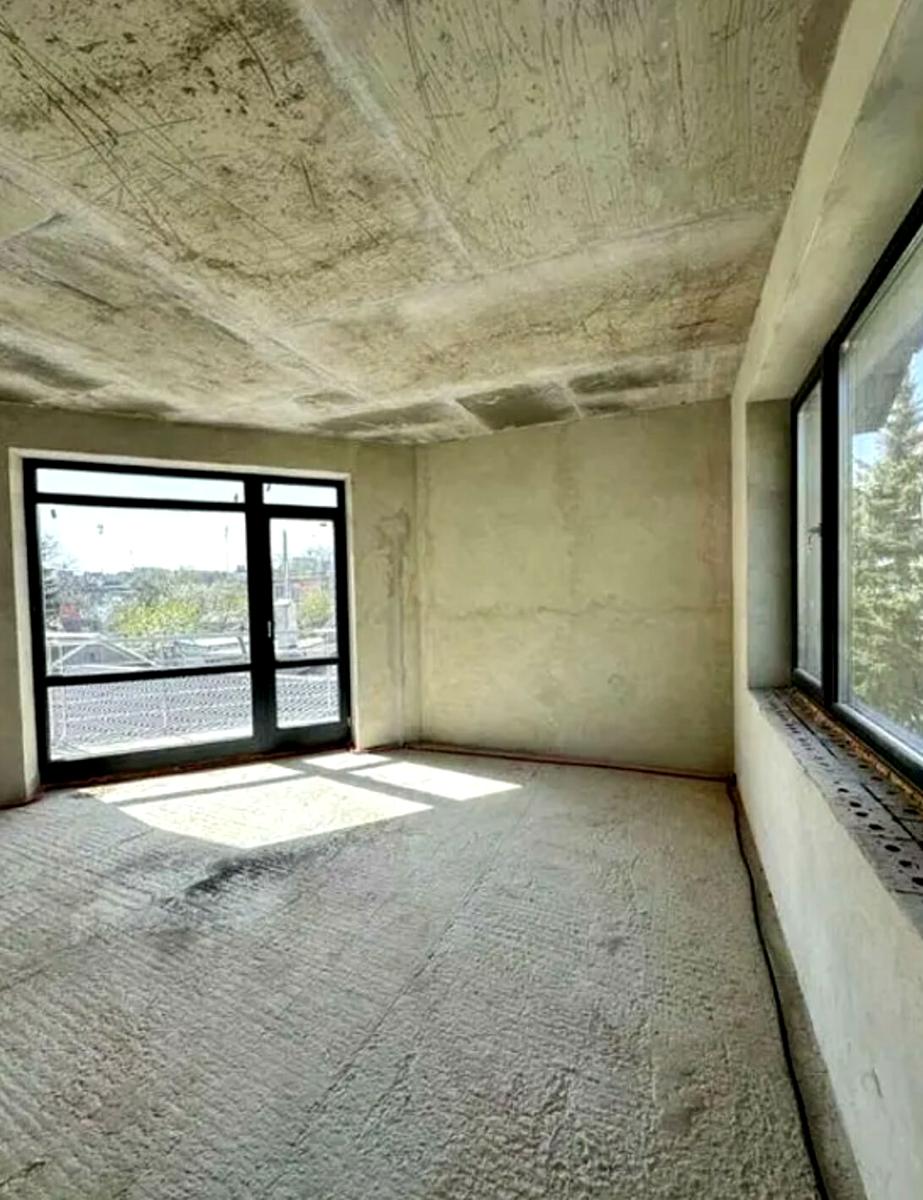 House by the address st. Kakhovskaya ul (area 256 m²) - Atlanta.ua - photo 3