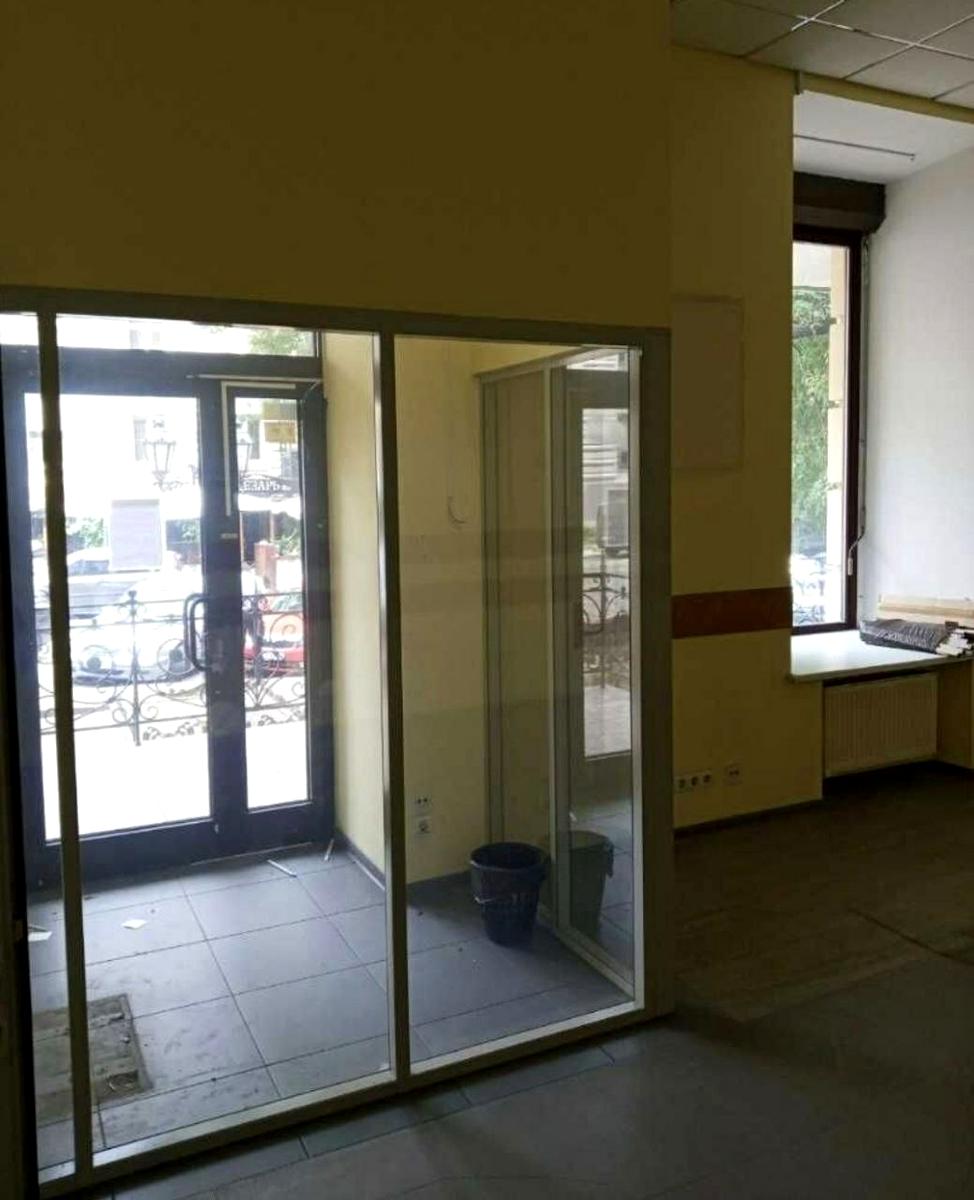 Commercial real estate at st. Deribasovskaya (area 187 m²) - Atlanta.ua - photo 4