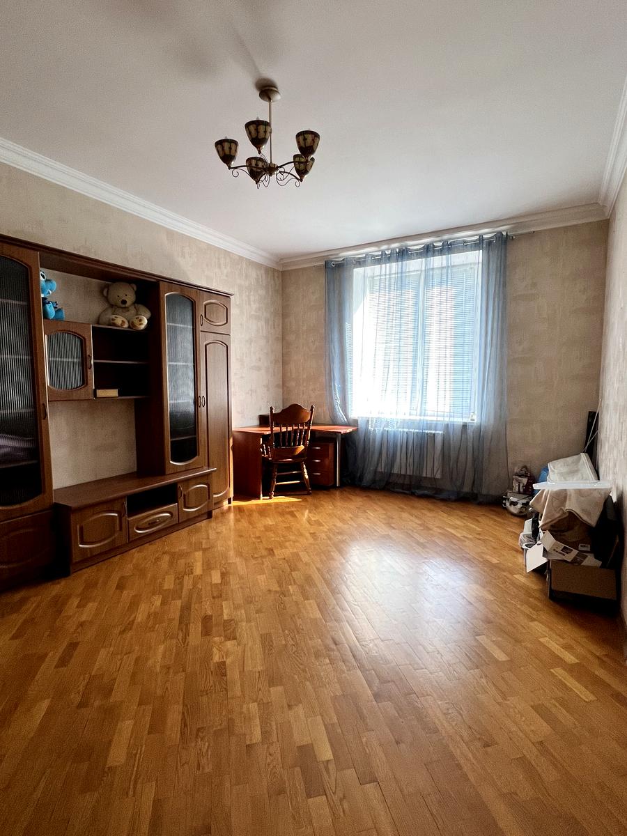 Дом по адресу (площадь 305 м²) - Atlanta.ua - фото 84