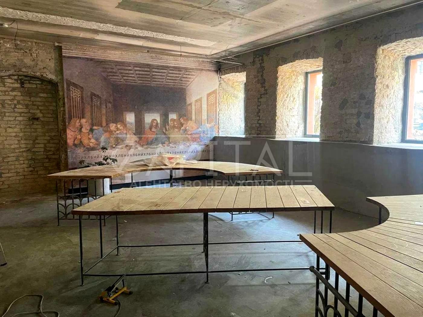 1837093427723548