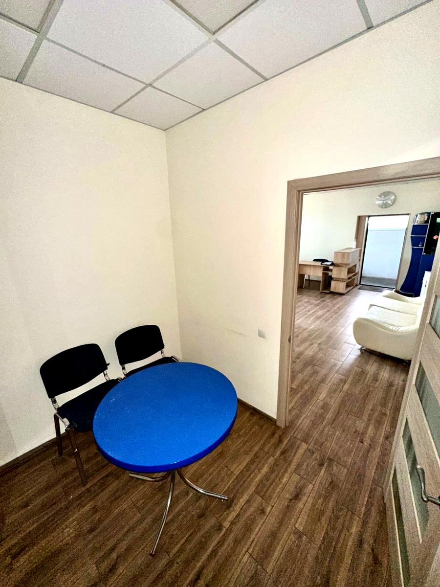 Commercial real estate at st. Universitetskaya (area 55 m²) - Atlanta.ua - photo 15