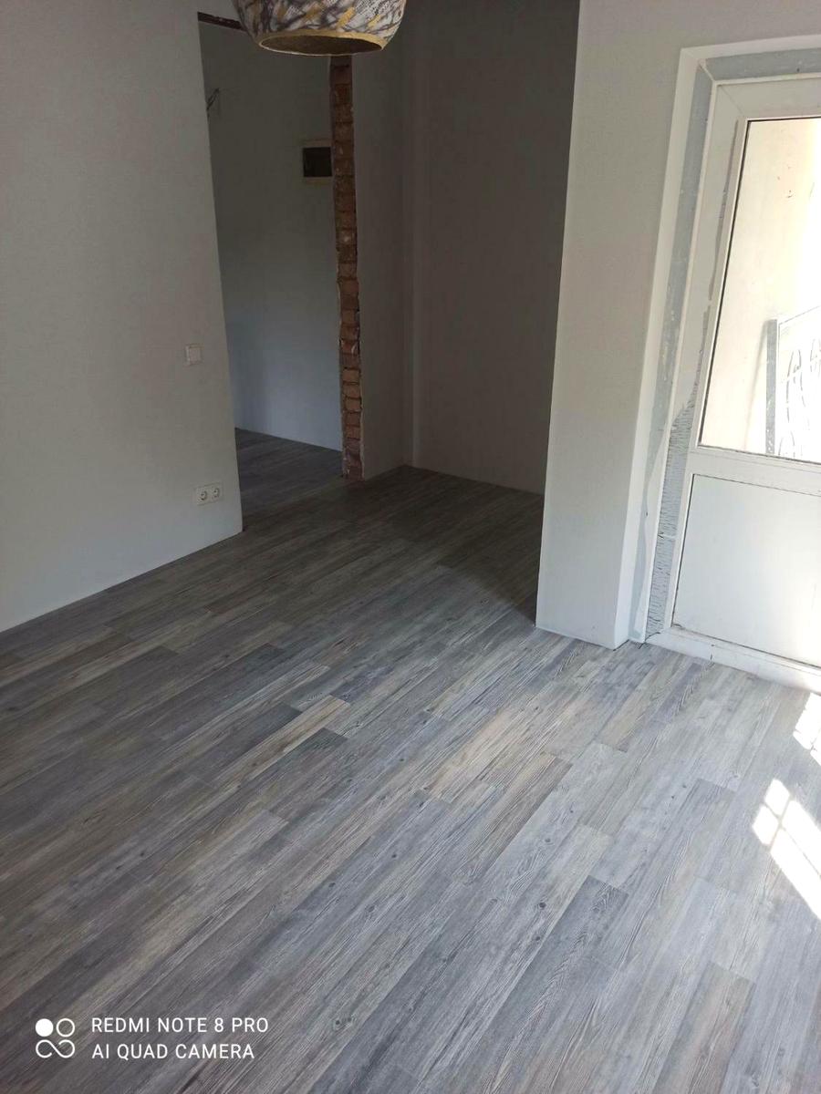 Дом по адресу (площадь 165 м²) - Atlanta.ua - фото 8