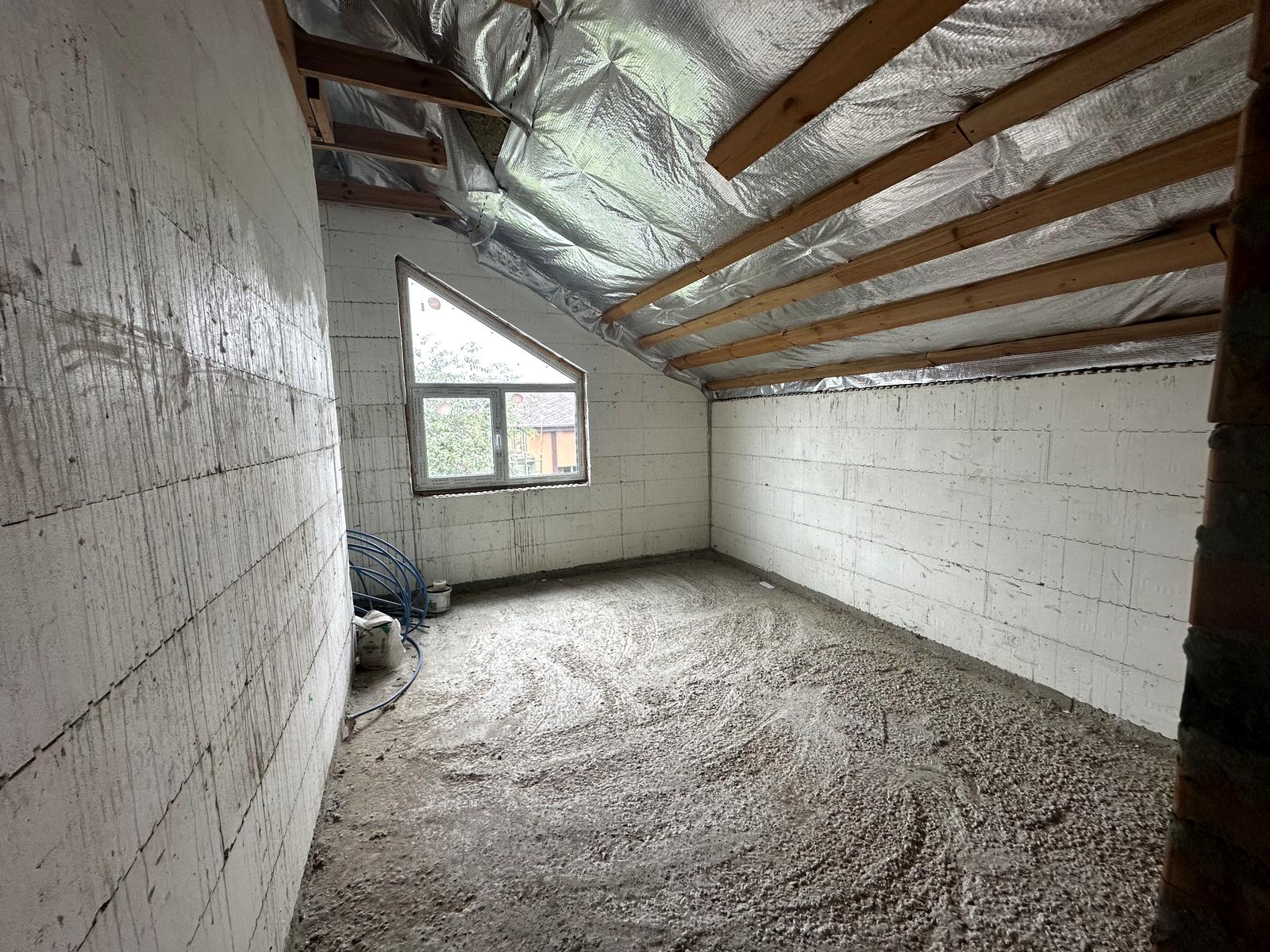 Дом по адресу ул. Дачная (площадь 110 м²) - Atlanta.ua - фото 19