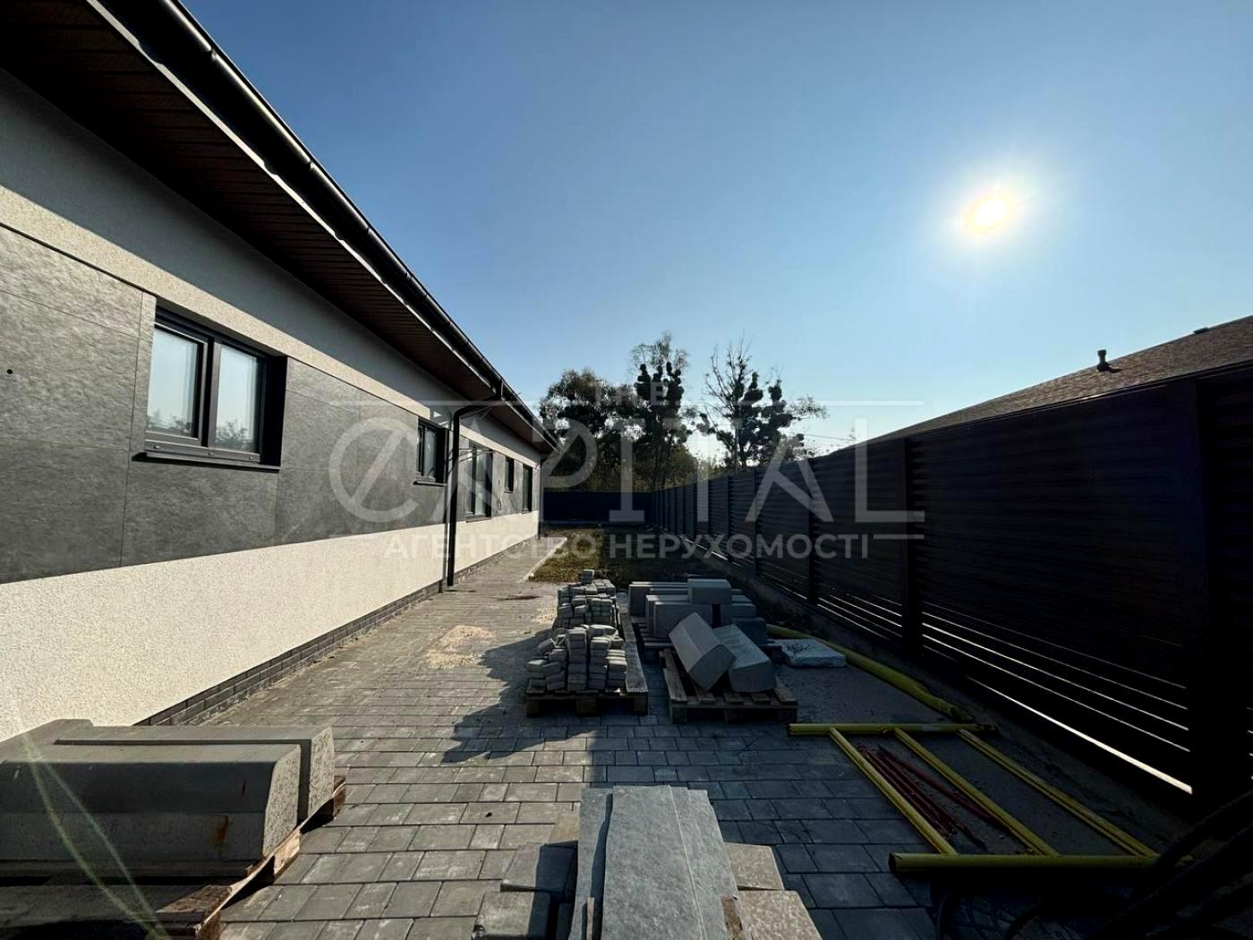 House by the address (area 178 m²) - Atlanta.ua - photo 5