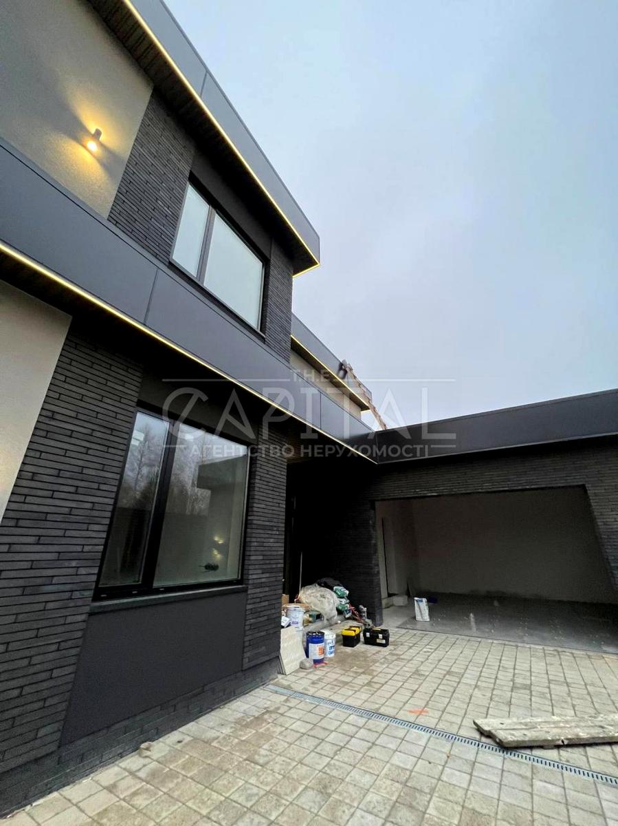 Об'єкт знятий з продажі - Atlanta.ua - фото 46