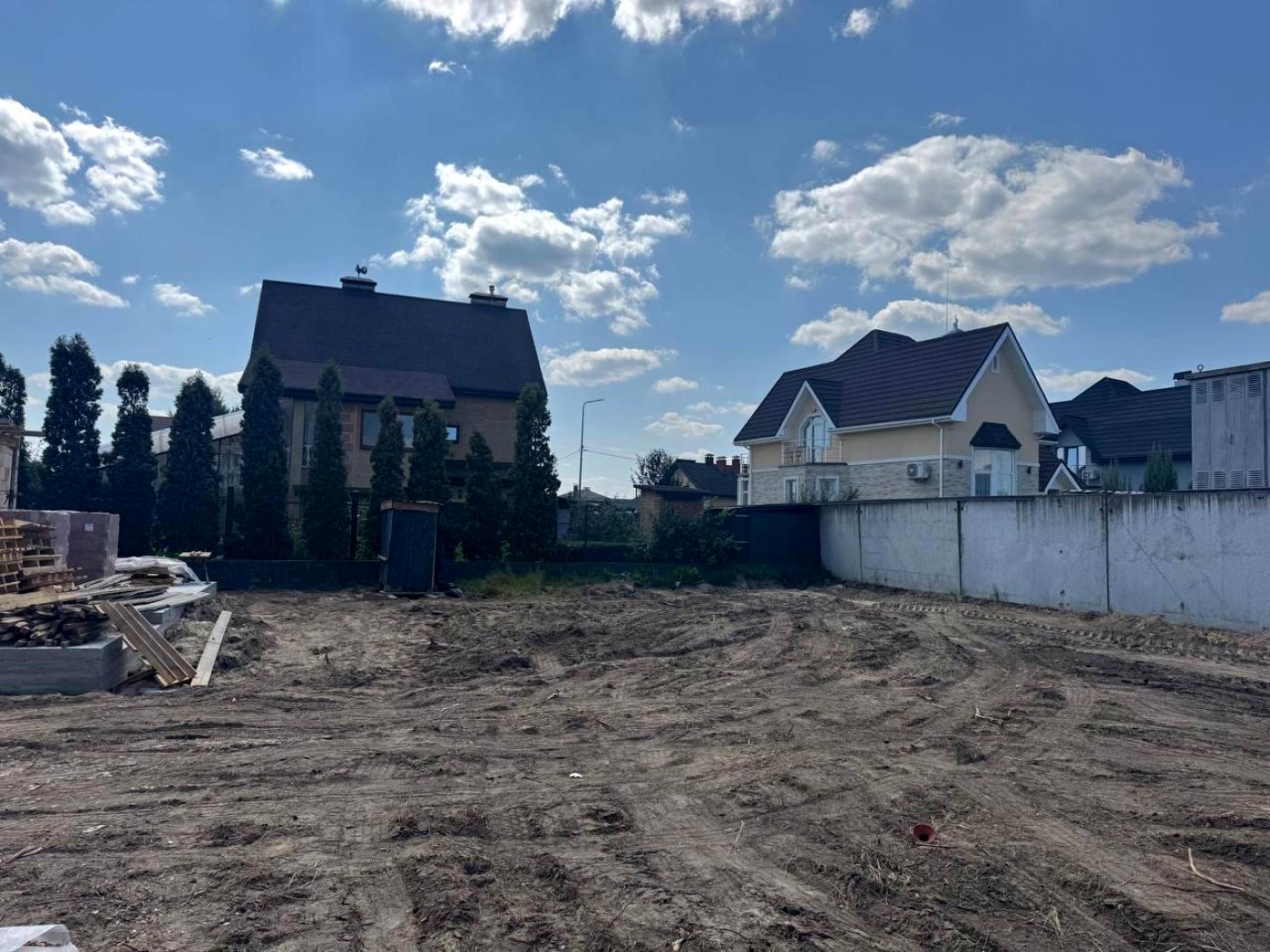 Будинок за адресою (площа 150 м²) - Atlanta.ua - фото 8