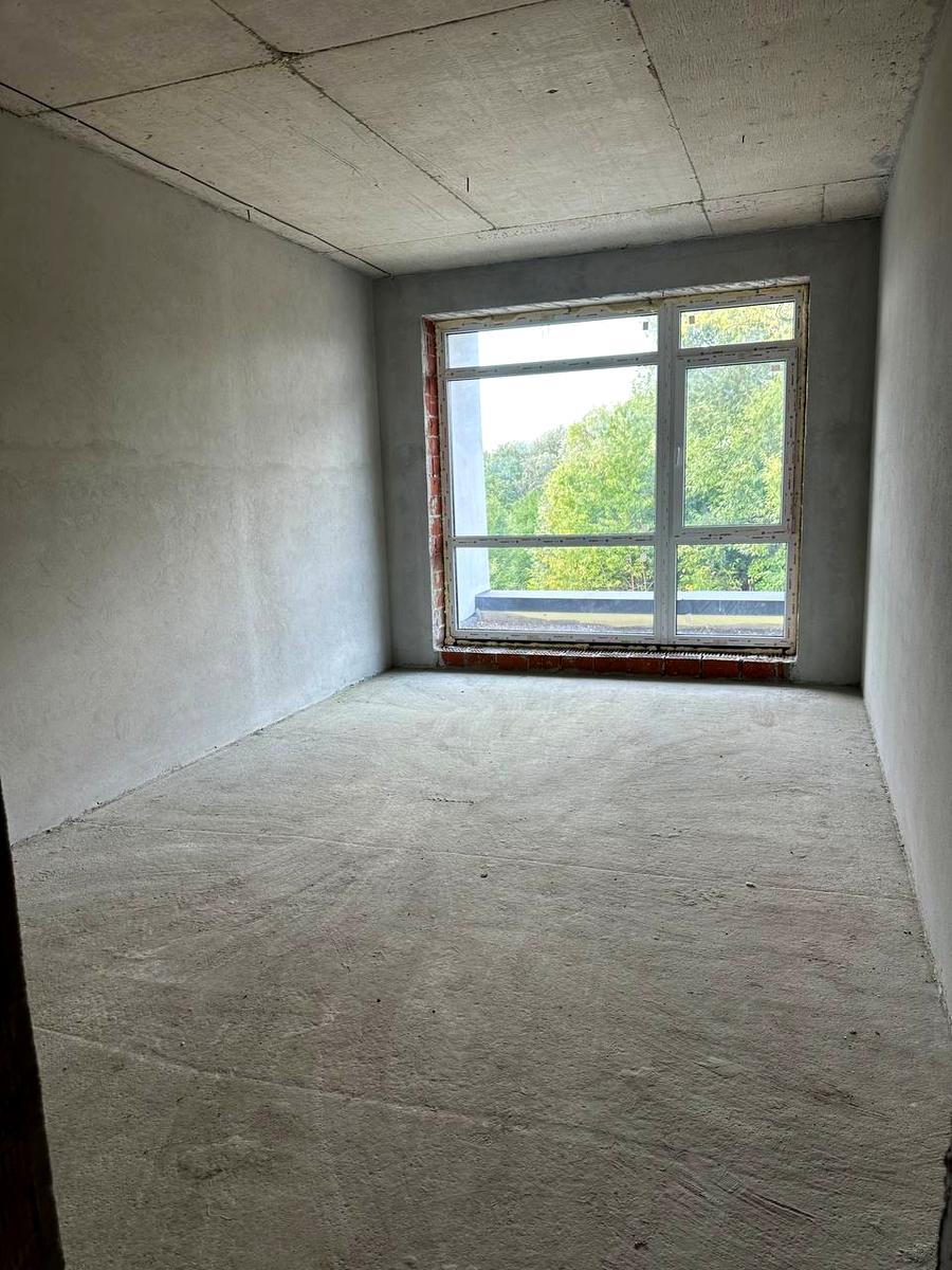 Будинок за адресою вул. Людкевича (площа 165 м²) - Atlanta.ua - фото 11