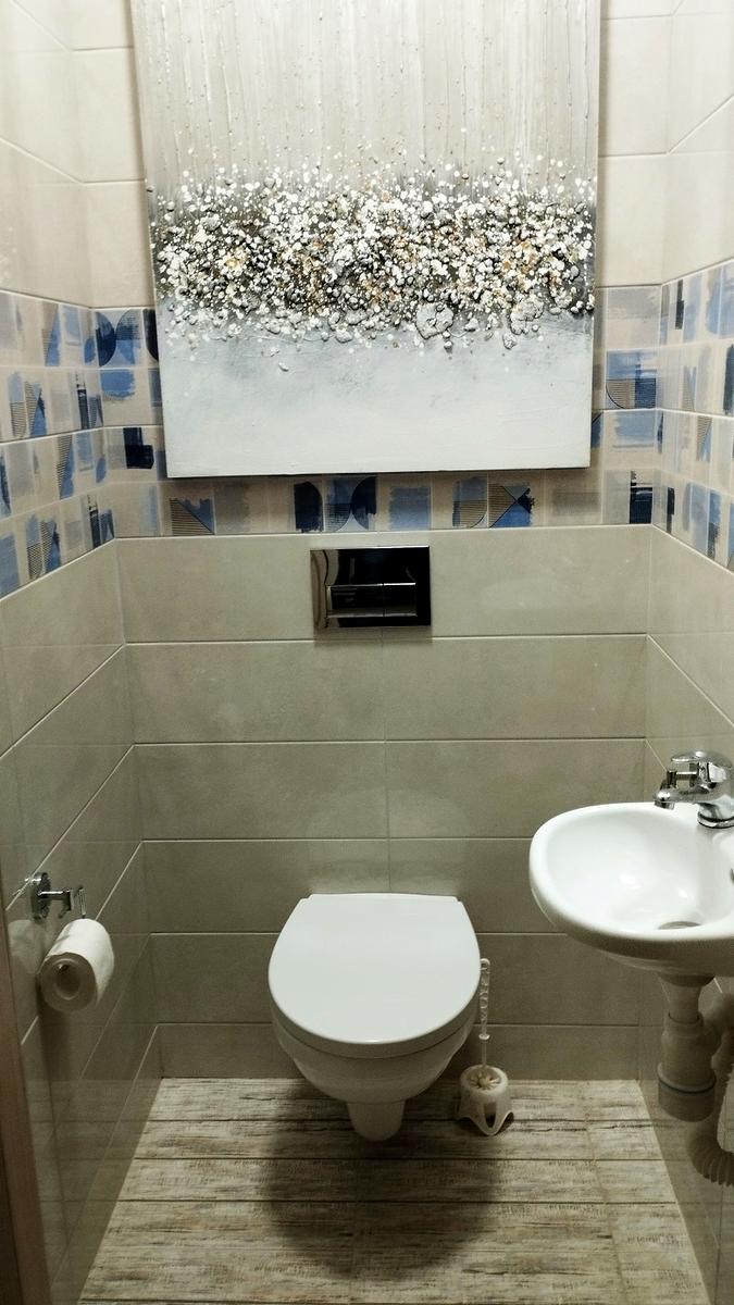 1843623449684548